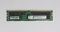 Lenovo Memory 32GB DDR4 PC4-2933 ECC RDIMM