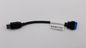 Lenovo Cable 115mm internal USB 3