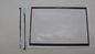 Bezel Kt6D0_B_Sheet_Ir_Assy
