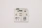 Lenovo FRU CS21 Smart card reader-Highstar  CS726087-0101