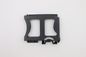 HDD Tray kit for Lenovo Tiny6