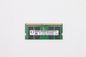 SODIMM,16GB, DDR4, 3200 ,Hynix 5704174237112 FRU5M30V06796