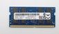Lenovo MEMORY SODIMM,32GB,DDR4,3200,Ramaxel