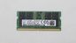 Lenovo MEMORY SODIMM,16GB,DDR5,5600,Samsung