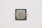 Lenovo Intel i5-10600 3.3GHz/6C/12M 65W