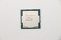 Lenovo Intel i5-10500T 2.3GHz/6C/12M 35W vPro