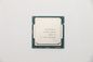 Lenovo Intel i9-10900 2.8GHz/10C/20M 65W