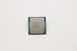 Lenovo Intel i5-11500T 1.5GHz/6C/12M 35W DDR4 3200