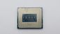 Lenovo SP Core i7-13700 2.1G/16C/30M 65W
