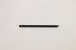 Stylus pen for Lenovo