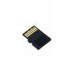CoreParts 16GB SDHC Class 10 MicroSD Memory Card Size: 15x11x1mm
