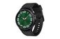 Samsung Galaxy Watch6 Classic 47mm BT Black