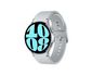 Samsung Galaxy Watch6 44mm 4G Silver