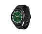 Samsung Galaxy Watch6 Classic 47mm 4G Black