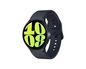 Samsung Galaxy Watch6 44mm 4G Graphite