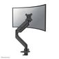 Neomounts by Newstar Neomounts by Newstar Desk Mount 1 Ultra Wide Curved screen (topfix clamp &grommet)