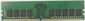 CoreParts 16GB Memory Module for Lenovo, DDR4 DDR4 PC4 25600, 3200 Mhz, 288-pins DIMM