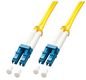 Lindy Fibre Optic Cable LC/LC, 1m