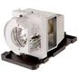 CoreParts Projector Lamp for Optoma 4500 hours, 190 Watts fit for Optoma Projector W319UST, X319UST