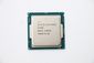 Lenovo SP Intel Pentium G4400 3.3G 2C