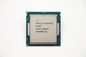 Lenovo Processor Intel Celeron G3900 2 8G 2C