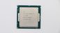 Lenovo Processor Intel Core i7-6700 3 4G 4C