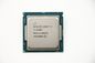 Lenovo Intel I7-6700T 2.8GHz 4C 8M 35