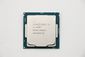 Processor Intel i5-7600T 2