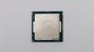 Processor Intel Core i7-7700
