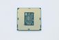 Lenovo Processor Intel i5-7500 3 4GHZ 4C 6M