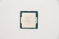 Processor Xeon E3-1225v6 3 3G