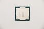 Lenovo Intel Core i5-8600 3 1GHz 65W LGA