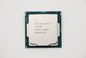 Lenovo Intel i7-8700T 2 4GHz/6C/12M/LGA 35W