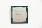 Lenovo Intel Xeon E-2174G 3 8GHz 71W