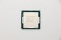 Lenovo Intel Xeon E-2136 3 3GHz 80W