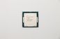 Lenovo Intel Xeon E-2104G 3 2GHz 65W