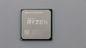 Lenovo AMD Ryzen5 PRO 2400G 3 6GHz/4C/4M/65W/AM4