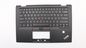 Lenovo Keyboard US
