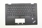Lenovo Keyboard (UK
