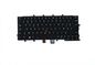 Keyboard (BELGIAN) 01EN592