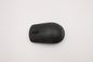Wireless optical mouse with