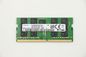 Lenovo Memory 16GB DDR4 2400 ECC SoDIMM Sams