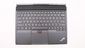 Lenovo X1 Tablet US Keyboard