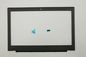 FRU LCD bezel w camera 5704174820505 FRU01HY583