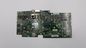 Lenovo Motherboard Intel Kaby Lake-R,i5-8250U(1 6G),AMD R530 2G,HDMI OUT,HDMI IN, WIN DPK