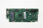 Lenovo Motherboard AMD Stoney Ridge A4-9125(2 3GHz),UMA,HDMI OUT, WIN DPK