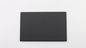 TOUCH PAD MYLAR BLACK CH 5704174087663 FRU01LV588