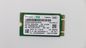 Lenovo SSD M.2 PCIe NVMe FRU SSD 256GB RoHS SK Hynix M.2 BC501-PLP 256GB