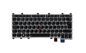 Keyboard Storm3 CHY KB-BL SV 5704174536901 FRU01YN979
