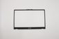 LCD Bezel L 81Y6 L 5704174530527 FRU5B30S18957